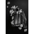 O Boticário Malbec Elegant Eau de Toilette 100ml
